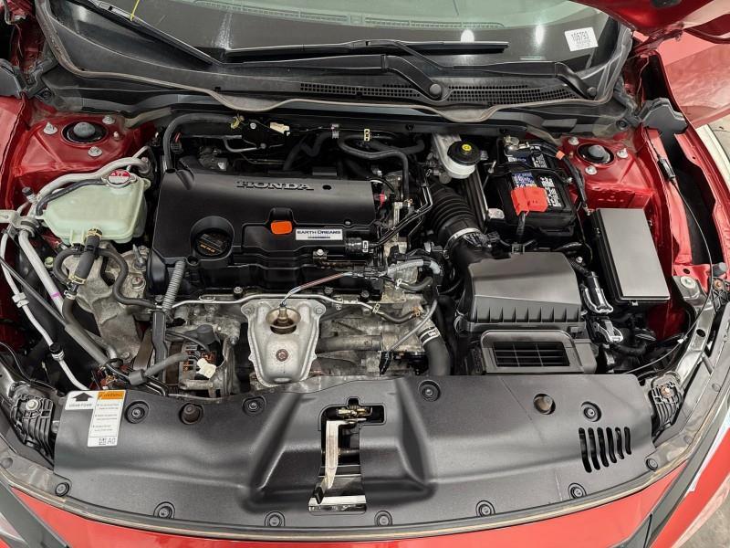 2020 Honda Civic Sedan LX CVT, available for sale in Maple Shade, New Jersey | Car Revolution. Maple Shade, New Jersey 2020 Honda Civic Sedan LX CVT, available for sale in Maple Shade, New Jersey | Car Revolution. Maple Shade, New Jersey