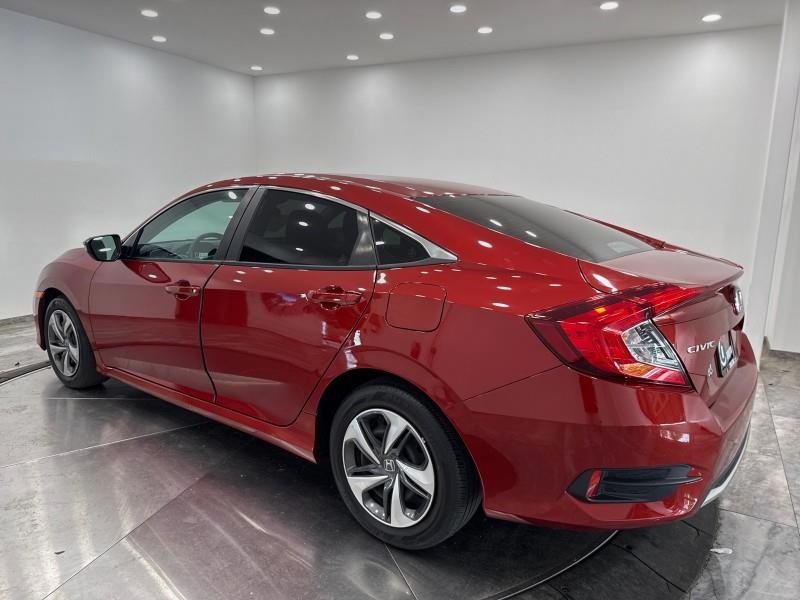 2020 Honda Civic Sedan LX CVT, available for sale in Maple Shade, New Jersey | Car Revolution. Maple Shade, New Jersey 2020 Honda Civic Sedan LX CVT, available for sale in Maple Shade, New Jersey | Car Revolution. Maple Shade, New Jersey