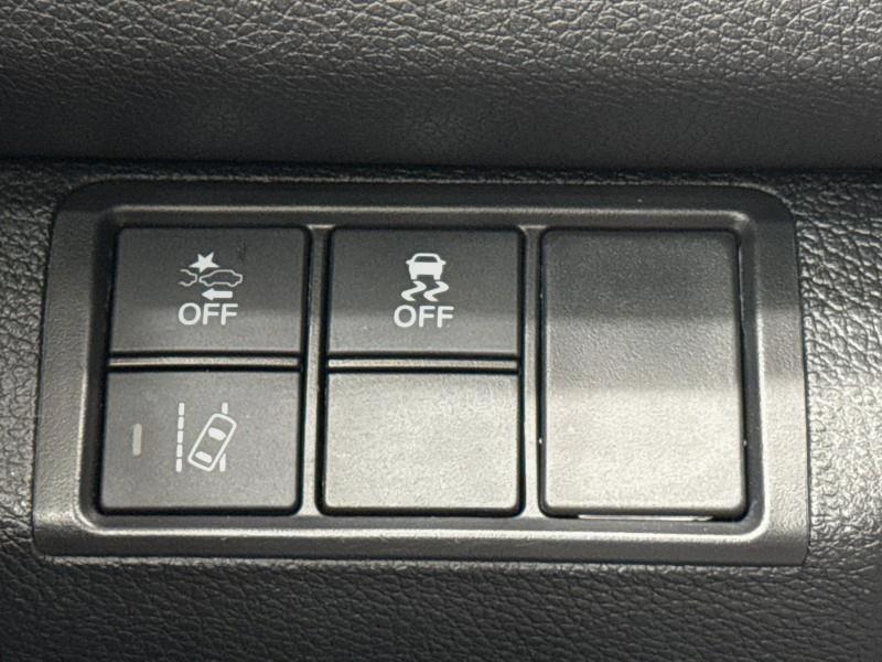 2020 Honda Civic Sedan LX CVT, available for sale in Maple Shade, New Jersey | Car Revolution. Maple Shade, New Jersey 2020 Honda Civic Sedan LX CVT, available for sale in Maple Shade, New Jersey | Car Revolution. Maple Shade, New Jersey