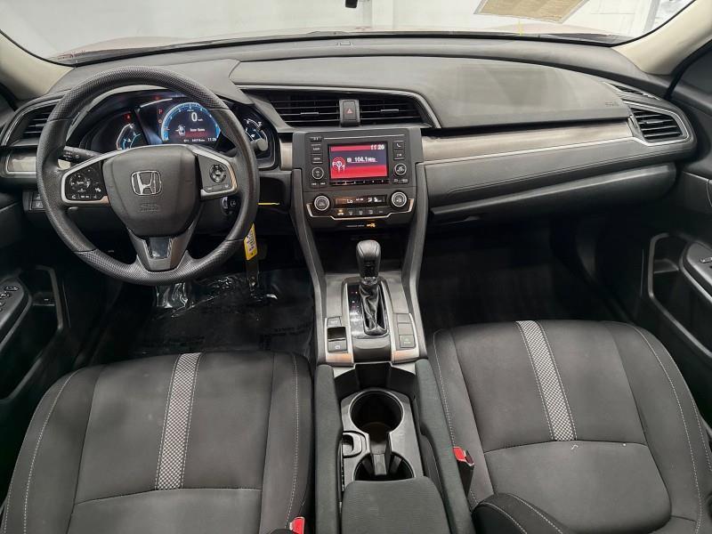2020 Honda Civic Sedan LX CVT, available for sale in Maple Shade, New Jersey | Car Revolution. Maple Shade, New Jersey 2020 Honda Civic Sedan LX CVT, available for sale in Maple Shade, New Jersey | Car Revolution. Maple Shade, New Jersey