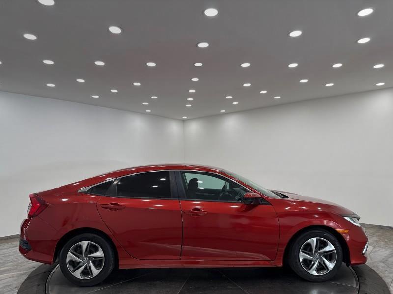 2020 Honda Civic Sedan LX CVT, available for sale in Maple Shade, New Jersey | Car Revolution. Maple Shade, New Jersey 2020 Honda Civic Sedan LX CVT, available for sale in Maple Shade, New Jersey | Car Revolution. Maple Shade, New Jersey