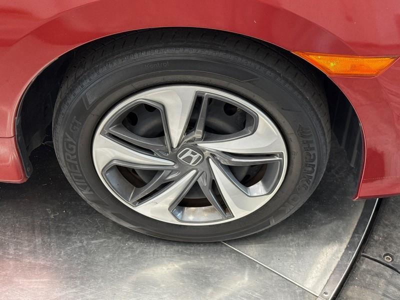 2020 Honda Civic Sedan LX CVT, available for sale in Maple Shade, New Jersey | Car Revolution. Maple Shade, New Jersey 2020 Honda Civic Sedan LX CVT, available for sale in Maple Shade, New Jersey | Car Revolution. Maple Shade, New Jersey
