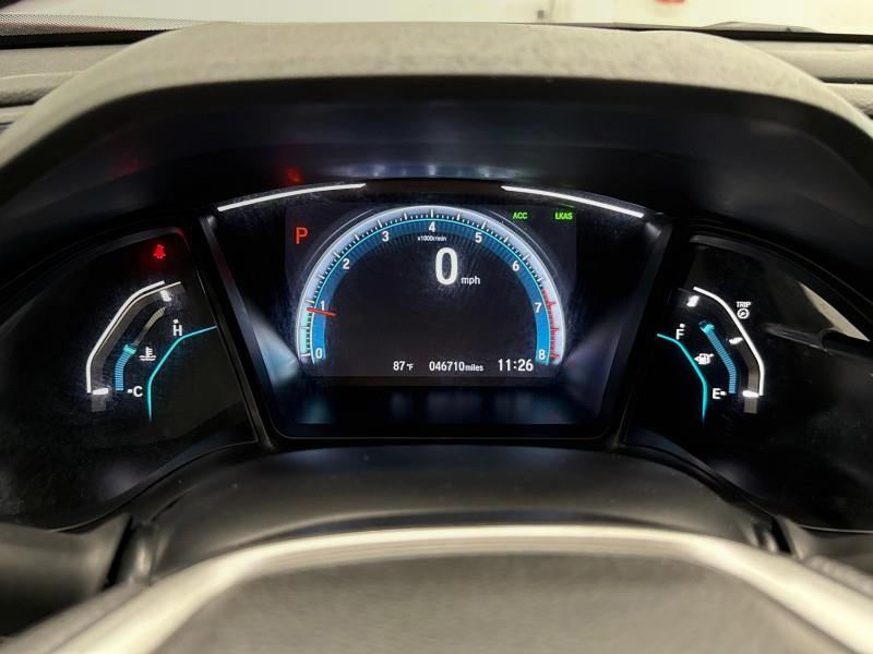 2020 Honda Civic Sedan LX CVT, available for sale in Maple Shade, New Jersey | Car Revolution. Maple Shade, New Jersey 2020 Honda Civic Sedan LX CVT, available for sale in Maple Shade, New Jersey | Car Revolution. Maple Shade, New Jersey