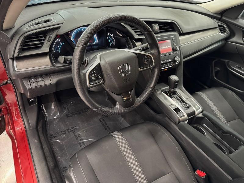 2020 Honda Civic Sedan LX CVT, available for sale in Maple Shade, New Jersey | Car Revolution. Maple Shade, New Jersey 2020 Honda Civic Sedan LX CVT, available for sale in Maple Shade, New Jersey | Car Revolution. Maple Shade, New Jersey