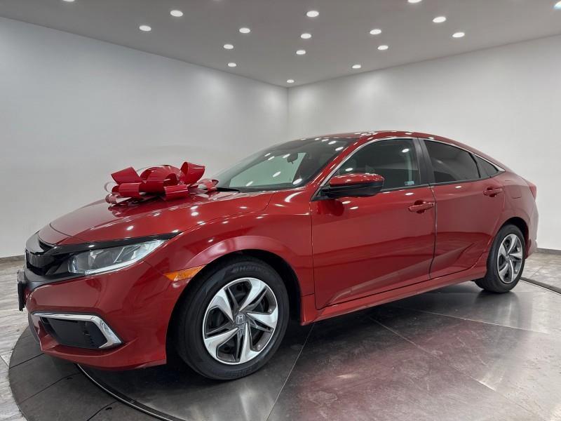 2020 Honda Civic Sedan LX CVT, available for sale in Maple Shade, New Jersey | Car Revolution. Maple Shade, New Jersey 2020 Honda Civic Sedan LX CVT, available for sale in Maple Shade, New Jersey | Car Revolution. Maple Shade, New Jersey
