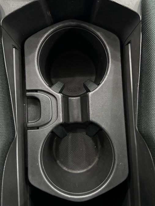 2020 Honda Civic Sedan LX CVT, available for sale in Maple Shade, New Jersey | Car Revolution. Maple Shade, New Jersey 2020 Honda Civic Sedan LX CVT, available for sale in Maple Shade, New Jersey | Car Revolution. Maple Shade, New Jersey