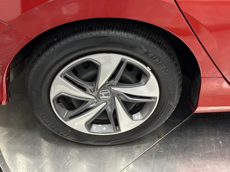 2020 Honda Civic Sedan LX CVT, available for sale in Maple Shade, New Jersey | Car Revolution. Maple Shade, New Jersey 2020 Honda Civic Sedan LX CVT, available for sale in Maple Shade, New Jersey | Car Revolution. Maple Shade, New Jersey
