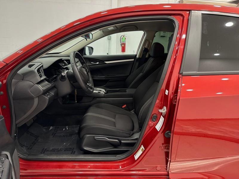 2020 Honda Civic Sedan LX CVT, available for sale in Maple Shade, New Jersey | Car Revolution. Maple Shade, New Jersey 2020 Honda Civic Sedan LX CVT, available for sale in Maple Shade, New Jersey | Car Revolution. Maple Shade, New Jersey