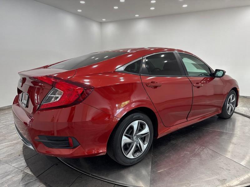 2020 Honda Civic Sedan LX CVT, available for sale in Maple Shade, New Jersey | Car Revolution. Maple Shade, New Jersey 2020 Honda Civic Sedan LX CVT, available for sale in Maple Shade, New Jersey | Car Revolution. Maple Shade, New Jersey