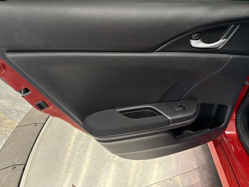 2020 Honda Civic Sedan LX CVT, available for sale in Maple Shade, New Jersey | Car Revolution. Maple Shade, New Jersey 2020 Honda Civic Sedan LX CVT, available for sale in Maple Shade, New Jersey | Car Revolution. Maple Shade, New Jersey