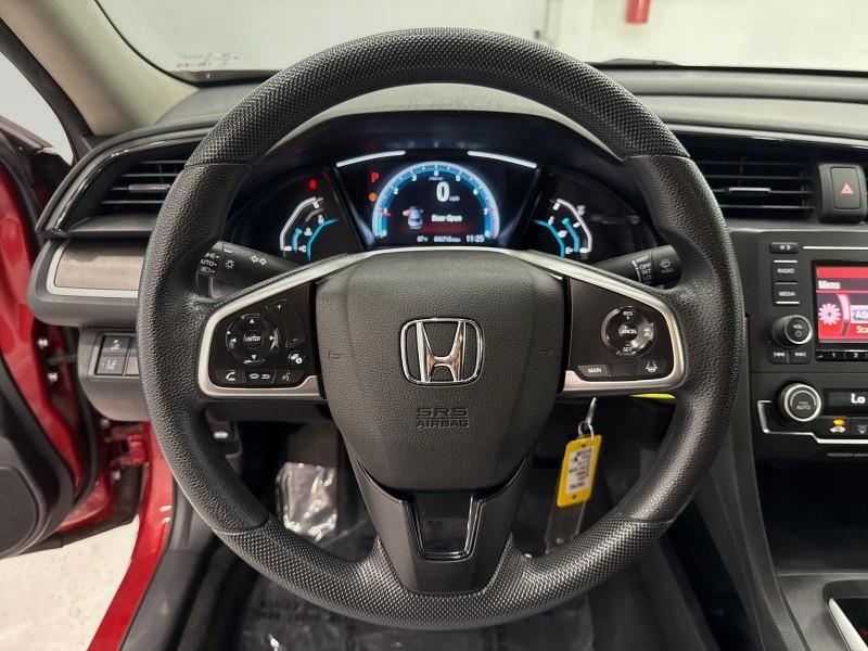 2020 Honda Civic Sedan LX CVT, available for sale in Maple Shade, New Jersey | Car Revolution. Maple Shade, New Jersey 2020 Honda Civic Sedan LX CVT, available for sale in Maple Shade, New Jersey | Car Revolution. Maple Shade, New Jersey