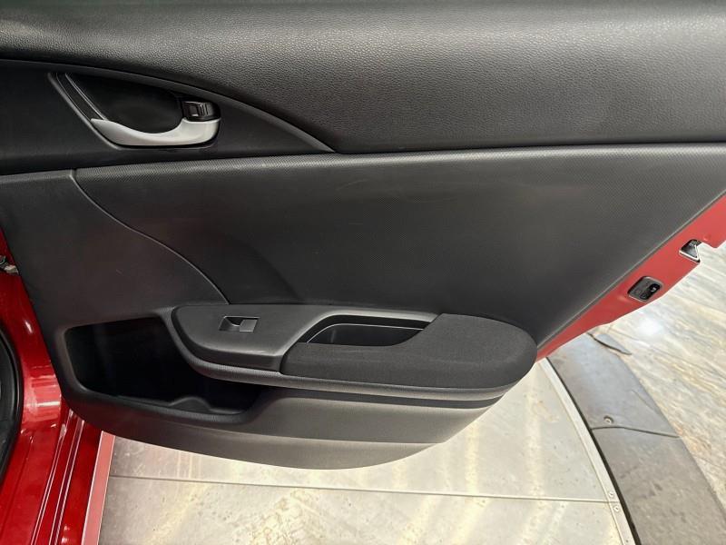 2020 Honda Civic Sedan LX CVT, available for sale in Maple Shade, New Jersey | Car Revolution. Maple Shade, New Jersey 2020 Honda Civic Sedan LX CVT, available for sale in Maple Shade, New Jersey | Car Revolution. Maple Shade, New Jersey