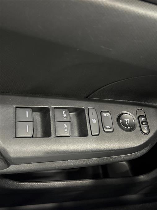 2020 Honda Civic Sedan LX CVT, available for sale in Maple Shade, New Jersey | Car Revolution. Maple Shade, New Jersey 2020 Honda Civic Sedan LX CVT, available for sale in Maple Shade, New Jersey | Car Revolution. Maple Shade, New Jersey