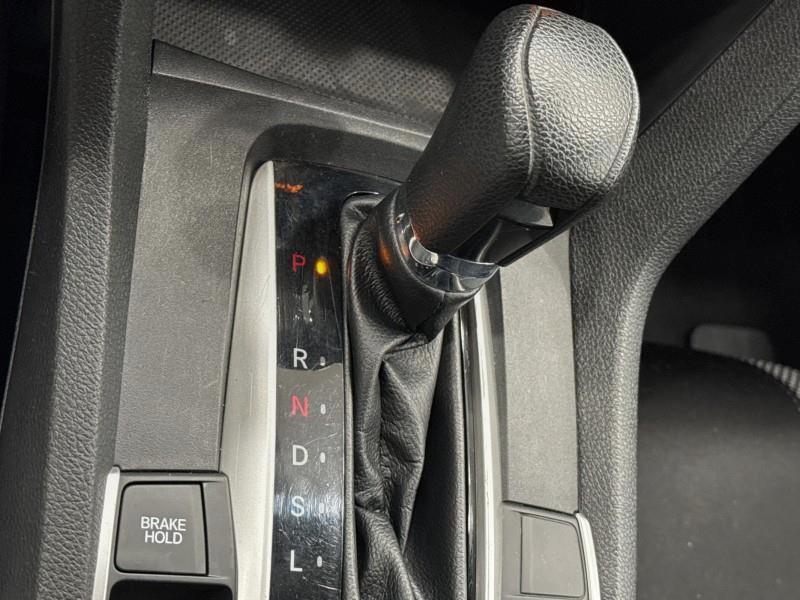 2020 Honda Civic Sedan LX CVT, available for sale in Maple Shade, New Jersey | Car Revolution. Maple Shade, New Jersey 2020 Honda Civic Sedan LX CVT, available for sale in Maple Shade, New Jersey | Car Revolution. Maple Shade, New Jersey