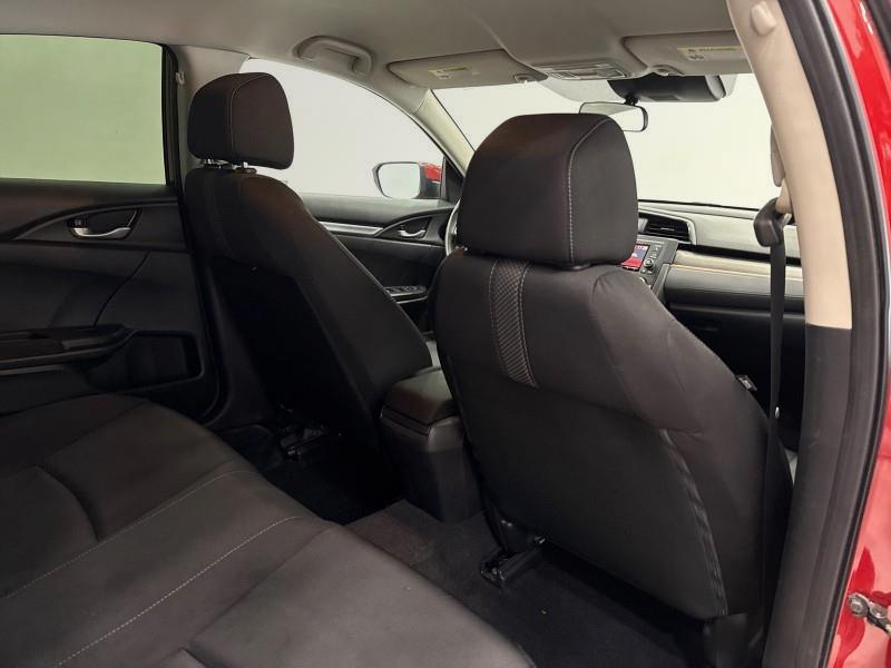 2020 Honda Civic Sedan LX CVT, available for sale in Maple Shade, New Jersey | Car Revolution. Maple Shade, New Jersey 2020 Honda Civic Sedan LX CVT, available for sale in Maple Shade, New Jersey | Car Revolution. Maple Shade, New Jersey