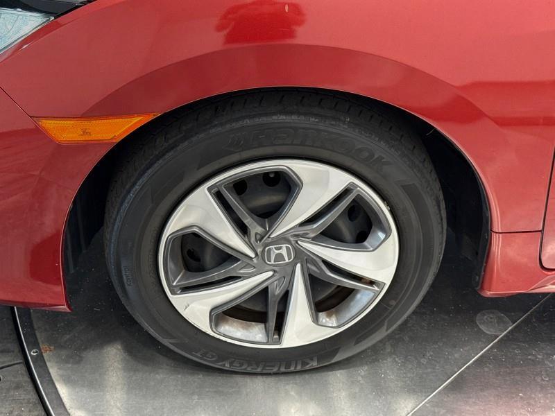 2020 Honda Civic Sedan LX CVT, available for sale in Maple Shade, New Jersey | Car Revolution. Maple Shade, New Jersey 2020 Honda Civic Sedan LX CVT, available for sale in Maple Shade, New Jersey | Car Revolution. Maple Shade, New Jersey