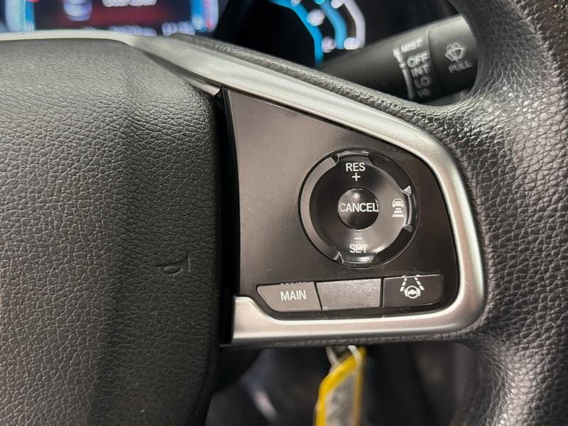 2020 Honda Civic Sedan LX CVT, available for sale in Maple Shade, New Jersey | Car Revolution. Maple Shade, New Jersey 2020 Honda Civic Sedan LX CVT, available for sale in Maple Shade, New Jersey | Car Revolution. Maple Shade, New Jersey