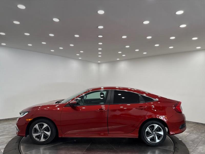 2020 Honda Civic Sedan LX CVT, available for sale in Maple Shade, New Jersey | Car Revolution. Maple Shade, New Jersey 2020 Honda Civic Sedan LX CVT, available for sale in Maple Shade, New Jersey | Car Revolution. Maple Shade, New Jersey