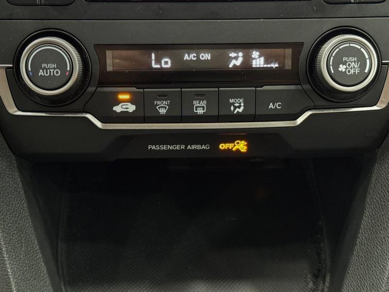 2020 Honda Civic Sedan LX CVT, available for sale in Maple Shade, New Jersey | Car Revolution. Maple Shade, New Jersey 2020 Honda Civic Sedan LX CVT, available for sale in Maple Shade, New Jersey | Car Revolution. Maple Shade, New Jersey