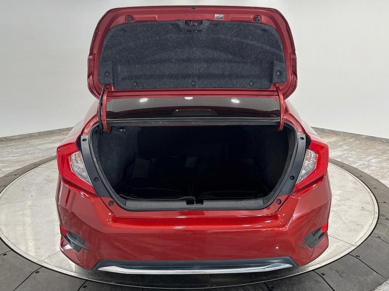 2020 Honda Civic Sedan LX CVT, available for sale in Maple Shade, New Jersey | Car Revolution. Maple Shade, New Jersey 2020 Honda Civic Sedan LX CVT, available for sale in Maple Shade, New Jersey | Car Revolution. Maple Shade, New Jersey