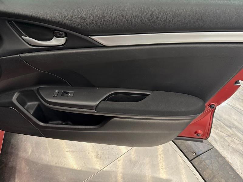 2020 Honda Civic Sedan LX CVT, available for sale in Maple Shade, New Jersey | Car Revolution. Maple Shade, New Jersey 2020 Honda Civic Sedan LX CVT, available for sale in Maple Shade, New Jersey | Car Revolution. Maple Shade, New Jersey