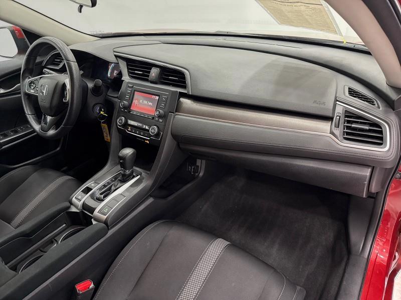 2020 Honda Civic Sedan LX CVT, available for sale in Maple Shade, New Jersey | Car Revolution. Maple Shade, New Jersey 2020 Honda Civic Sedan LX CVT, available for sale in Maple Shade, New Jersey | Car Revolution. Maple Shade, New Jersey