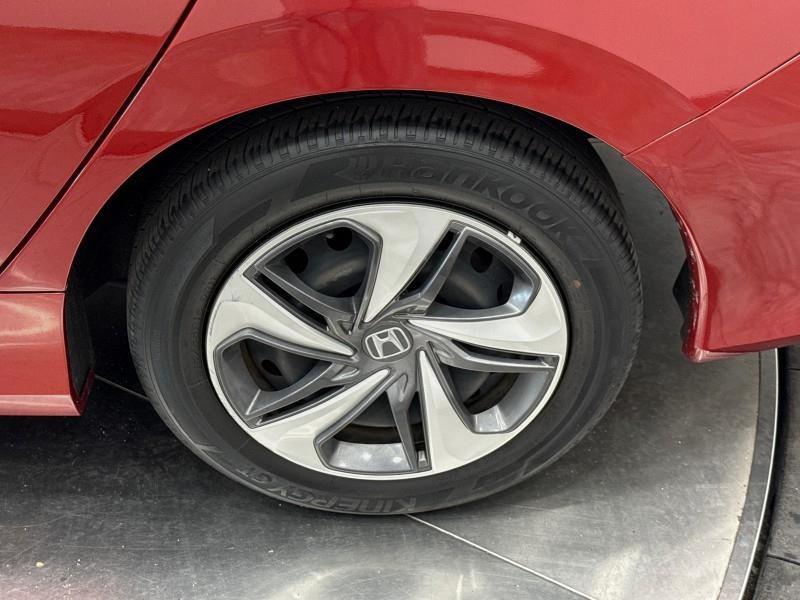 2020 Honda Civic Sedan LX CVT, available for sale in Maple Shade, New Jersey | Car Revolution. Maple Shade, New Jersey 2020 Honda Civic Sedan LX CVT, available for sale in Maple Shade, New Jersey | Car Revolution. Maple Shade, New Jersey