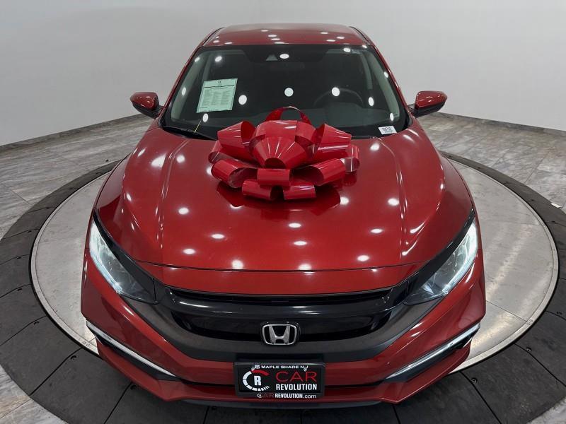 2020 Honda Civic Sedan LX CVT, available for sale in Maple Shade, New Jersey | Car Revolution. Maple Shade, New Jersey 2020 Honda Civic Sedan LX CVT, available for sale in Maple Shade, New Jersey | Car Revolution. Maple Shade, New Jersey