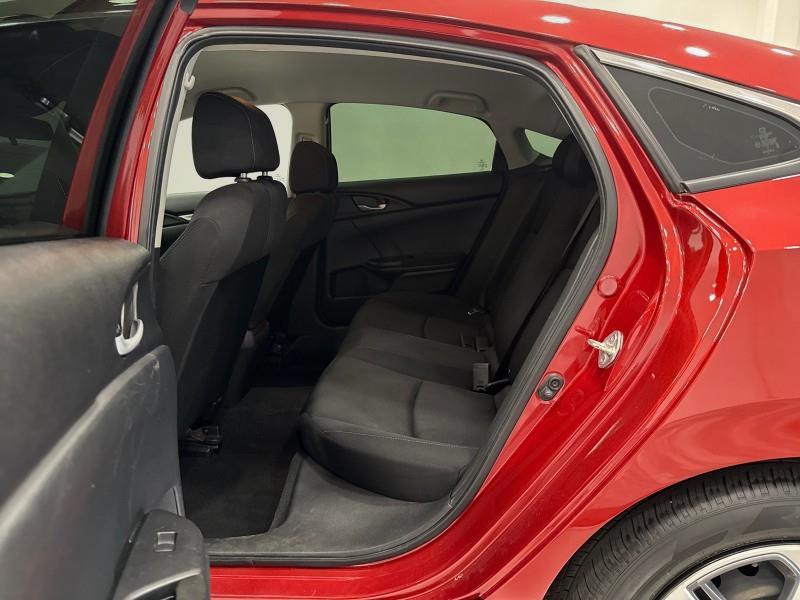 2020 Honda Civic Sedan LX CVT, available for sale in Maple Shade, New Jersey | Car Revolution. Maple Shade, New Jersey 2020 Honda Civic Sedan LX CVT, available for sale in Maple Shade, New Jersey | Car Revolution. Maple Shade, New Jersey