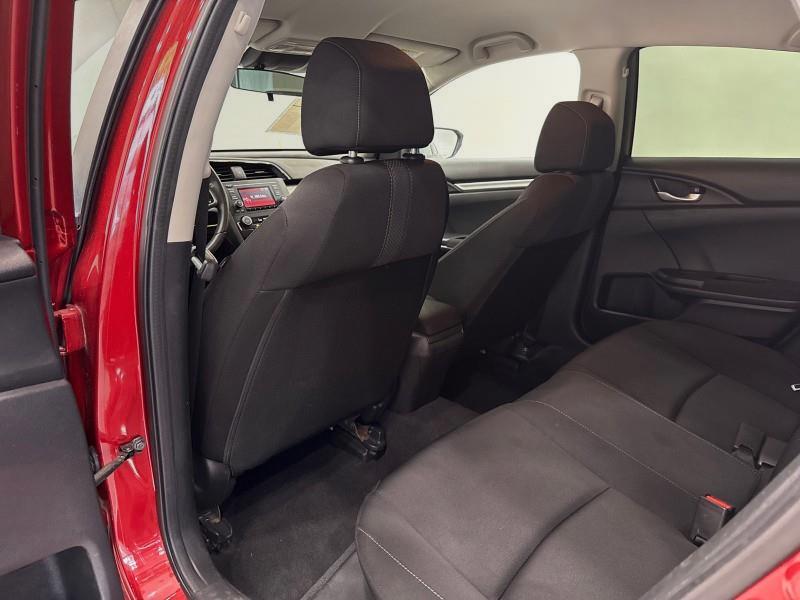 2020 Honda Civic Sedan LX CVT, available for sale in Maple Shade, New Jersey | Car Revolution. Maple Shade, New Jersey 2020 Honda Civic Sedan LX CVT, available for sale in Maple Shade, New Jersey | Car Revolution. Maple Shade, New Jersey