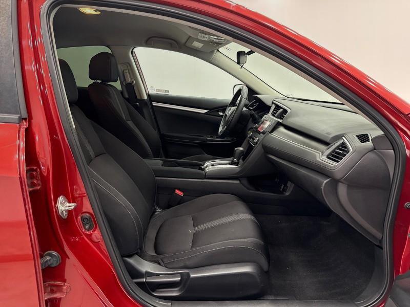 2020 Honda Civic Sedan LX CVT, available for sale in Maple Shade, New Jersey | Car Revolution. Maple Shade, New Jersey 2020 Honda Civic Sedan LX CVT, available for sale in Maple Shade, New Jersey | Car Revolution. Maple Shade, New Jersey