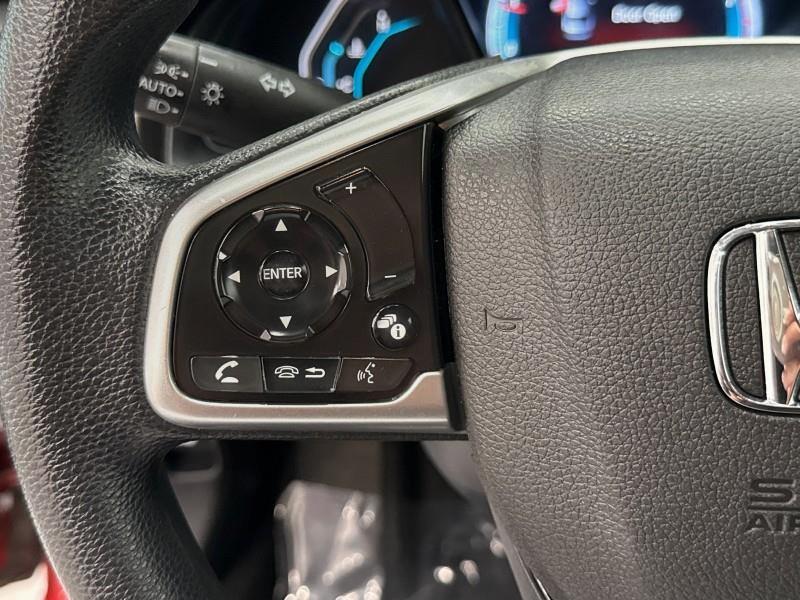 2020 Honda Civic Sedan LX CVT, available for sale in Maple Shade, New Jersey | Car Revolution. Maple Shade, New Jersey 2020 Honda Civic Sedan LX CVT, available for sale in Maple Shade, New Jersey | Car Revolution. Maple Shade, New Jersey