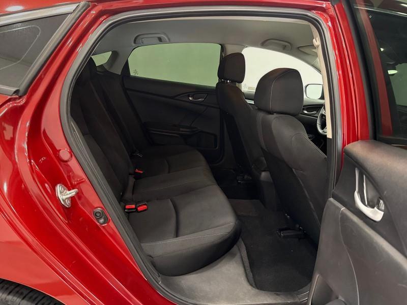 2020 Honda Civic Sedan LX CVT, available for sale in Maple Shade, New Jersey | Car Revolution. Maple Shade, New Jersey 2020 Honda Civic Sedan LX CVT, available for sale in Maple Shade, New Jersey | Car Revolution. Maple Shade, New Jersey