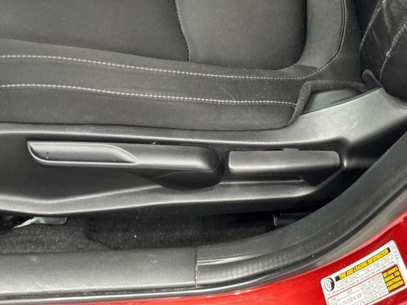 2020 Honda Civic Sedan LX CVT, available for sale in Maple Shade, New Jersey | Car Revolution. Maple Shade, New Jersey 2020 Honda Civic Sedan LX CVT, available for sale in Maple Shade, New Jersey | Car Revolution. Maple Shade, New Jersey