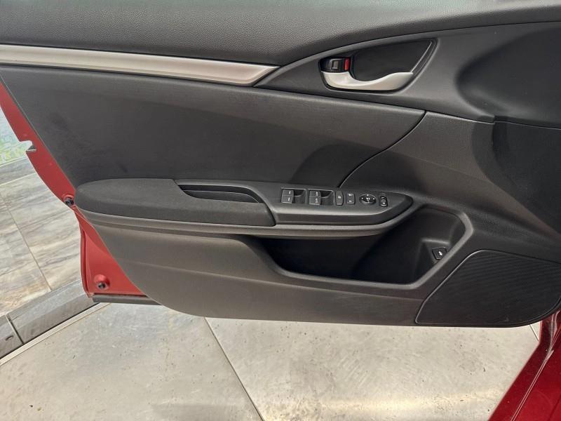 2020 Honda Civic Sedan LX CVT, available for sale in Maple Shade, New Jersey | Car Revolution. Maple Shade, New Jersey 2020 Honda Civic Sedan LX CVT, available for sale in Maple Shade, New Jersey | Car Revolution. Maple Shade, New Jersey
