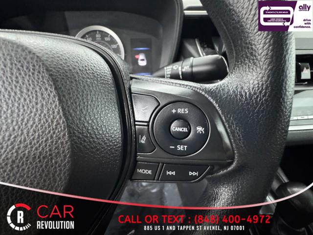 2022 Toyota Corolla LE, available for sale in Avenel, New Jersey | Car Revolution. Avenel, New Jersey 2022 Toyota Corolla LE, available for sale in Avenel, New Jersey | Car Revolution. Avenel, New Jersey