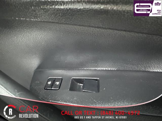 2022 Toyota Corolla LE, available for sale in Avenel, New Jersey | Car Revolution. Avenel, New Jersey 2022 Toyota Corolla LE, available for sale in Avenel, New Jersey | Car Revolution. Avenel, New Jersey