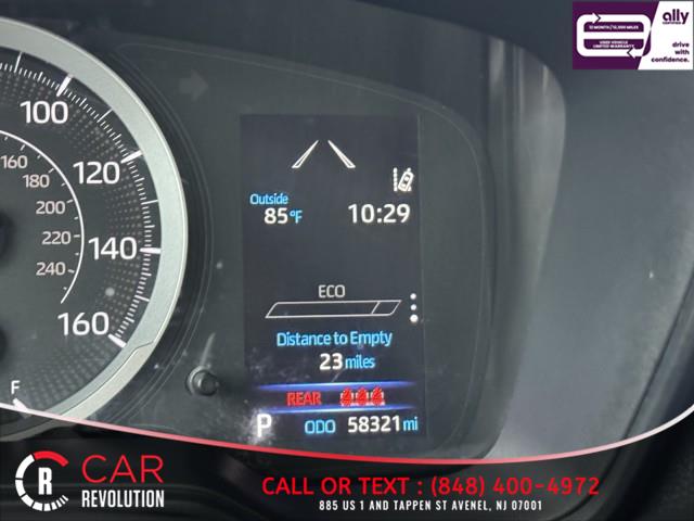 2022 Toyota Corolla LE, available for sale in Avenel, New Jersey | Car Revolution. Avenel, New Jersey 2022 Toyota Corolla LE, available for sale in Avenel, New Jersey | Car Revolution. Avenel, New Jersey
