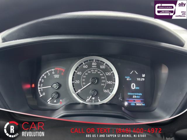 2022 Toyota Corolla LE, available for sale in Avenel, New Jersey | Car Revolution. Avenel, New Jersey 2022 Toyota Corolla LE, available for sale in Avenel, New Jersey | Car Revolution. Avenel, New Jersey