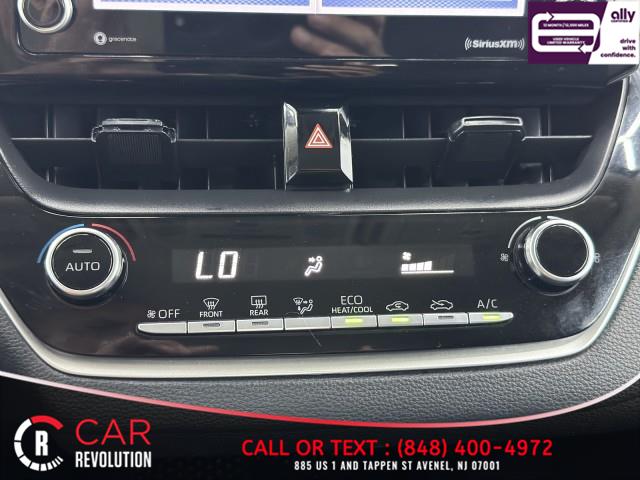 2022 Toyota Corolla LE, available for sale in Avenel, New Jersey | Car Revolution. Avenel, New Jersey 2022 Toyota Corolla LE, available for sale in Avenel, New Jersey | Car Revolution. Avenel, New Jersey