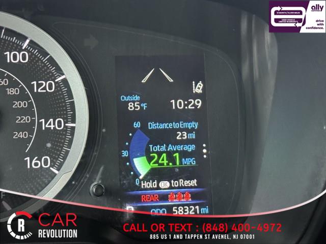 2022 Toyota Corolla LE, available for sale in Avenel, New Jersey | Car Revolution. Avenel, New Jersey 2022 Toyota Corolla LE, available for sale in Avenel, New Jersey | Car Revolution. Avenel, New Jersey