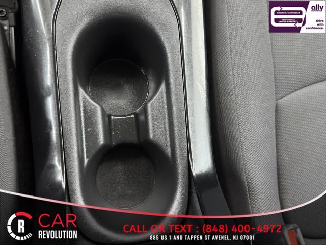 2022 Toyota Corolla LE, available for sale in Avenel, New Jersey | Car Revolution. Avenel, New Jersey 2022 Toyota Corolla LE, available for sale in Avenel, New Jersey | Car Revolution. Avenel, New Jersey