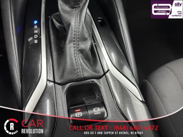 2022 Toyota Corolla LE, available for sale in Avenel, New Jersey | Car Revolution. Avenel, New Jersey 2022 Toyota Corolla LE, available for sale in Avenel, New Jersey | Car Revolution. Avenel, New Jersey