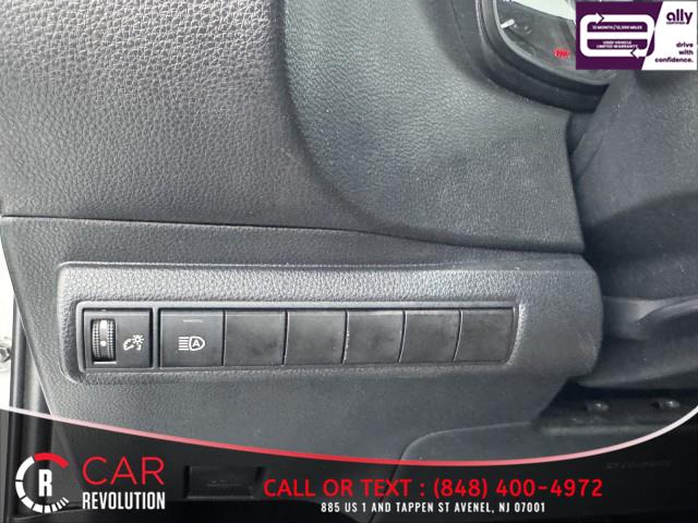 2022 Toyota Corolla LE, available for sale in Avenel, New Jersey | Car Revolution. Avenel, New Jersey 2022 Toyota Corolla LE, available for sale in Avenel, New Jersey | Car Revolution. Avenel, New Jersey