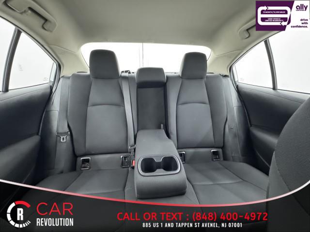2022 Toyota Corolla LE, available for sale in Avenel, New Jersey | Car Revolution. Avenel, New Jersey 2022 Toyota Corolla LE, available for sale in Avenel, New Jersey | Car Revolution. Avenel, New Jersey