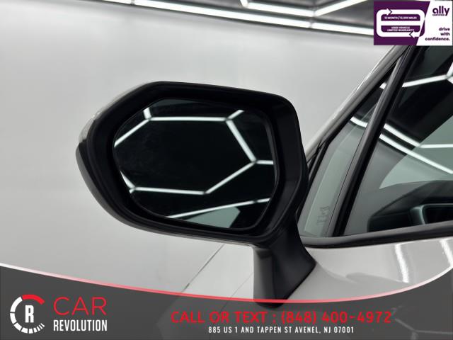 2022 Toyota Corolla LE, available for sale in Avenel, New Jersey | Car Revolution. Avenel, New Jersey 2022 Toyota Corolla LE, available for sale in Avenel, New Jersey | Car Revolution. Avenel, New Jersey