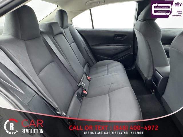2022 Toyota Corolla LE, available for sale in Avenel, New Jersey | Car Revolution. Avenel, New Jersey 2022 Toyota Corolla LE, available for sale in Avenel, New Jersey | Car Revolution. Avenel, New Jersey