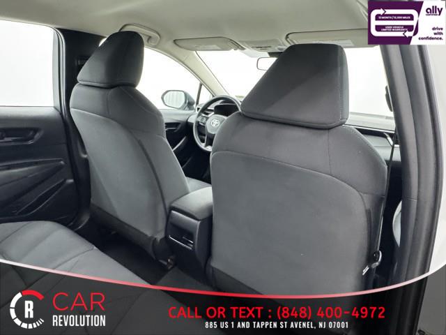 2022 Toyota Corolla LE, available for sale in Avenel, New Jersey | Car Revolution. Avenel, New Jersey 2022 Toyota Corolla LE, available for sale in Avenel, New Jersey | Car Revolution. Avenel, New Jersey