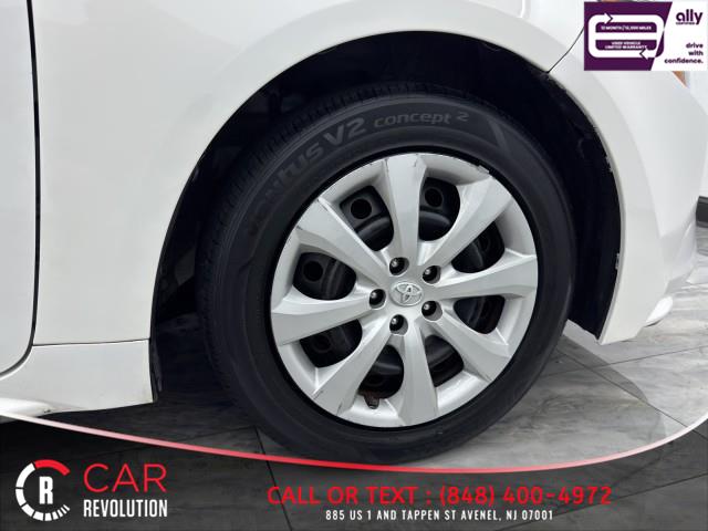 2022 Toyota Corolla LE, available for sale in Avenel, New Jersey | Car Revolution. Avenel, New Jersey 2022 Toyota Corolla LE, available for sale in Avenel, New Jersey | Car Revolution. Avenel, New Jersey