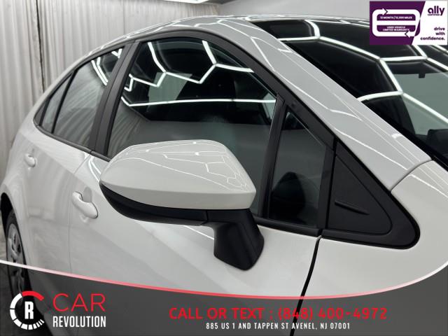 2022 Toyota Corolla LE, available for sale in Avenel, New Jersey | Car Revolution. Avenel, New Jersey 2022 Toyota Corolla LE, available for sale in Avenel, New Jersey | Car Revolution. Avenel, New Jersey
